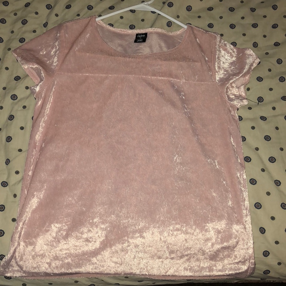 Clothing